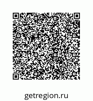 79632844196