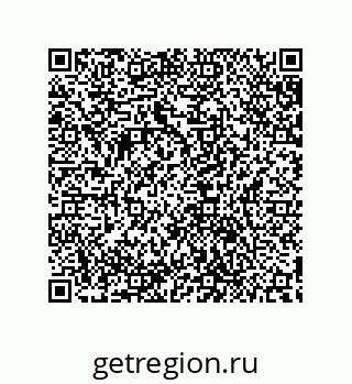79632844198