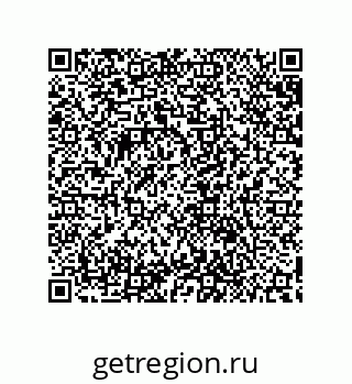 79632844208