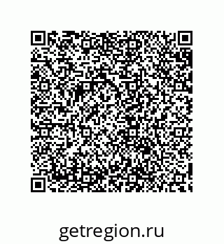 79632844209