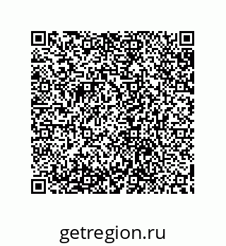 79632844212
