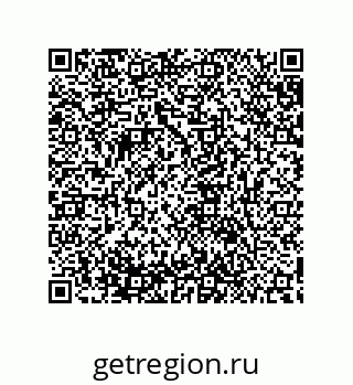 79632844213