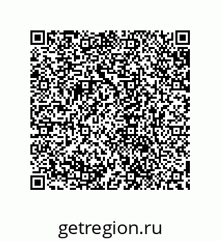 79632844216