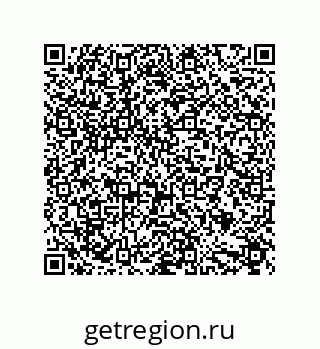 79632844219