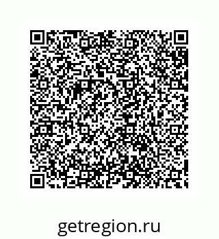 79632844221