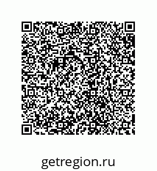 79632844222