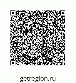 79632844223
