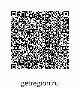79632844224