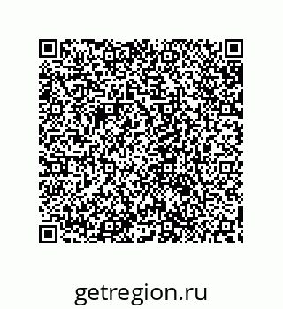 79632844225