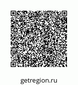 79632844226