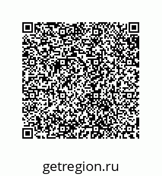 79632844228
