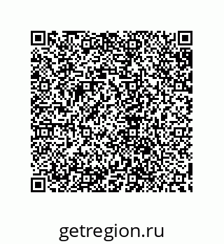 79632844229