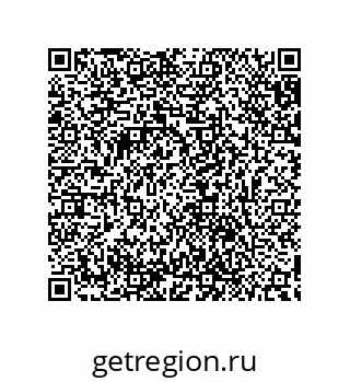 79632844231