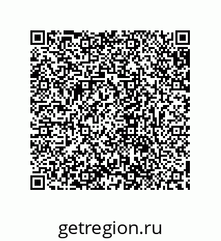 79632844233