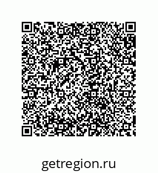 79632844238