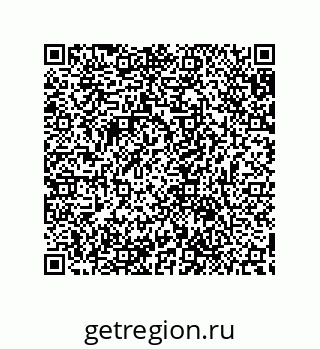 79632844239