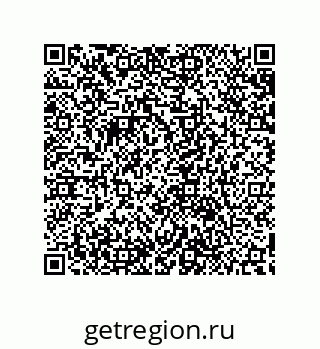 79632844245