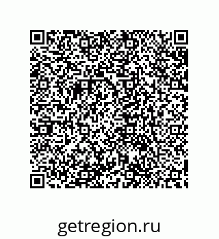 79632844247
