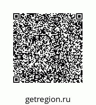79632844250