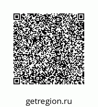 79632844251