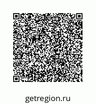 79632844252