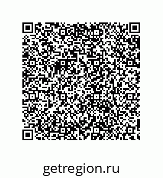 79632844253