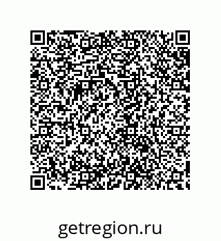 79632844258