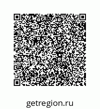 79632844259