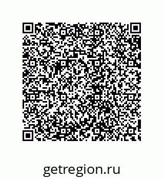 79632844260