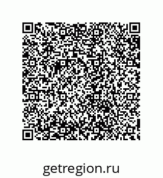 79632844261