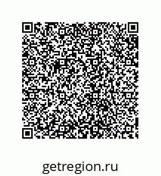 79632844262