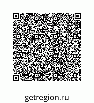 79632844264