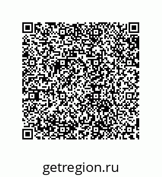 79632844265