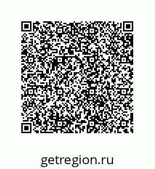 79632844268