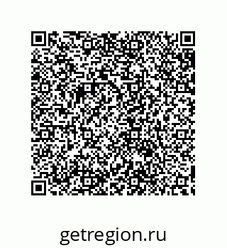 79632844269