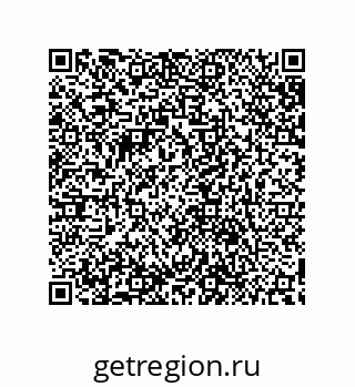 79632844270