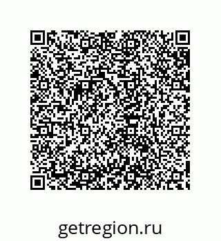 79632844271