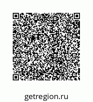 79632844273