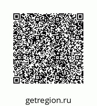 79632844275