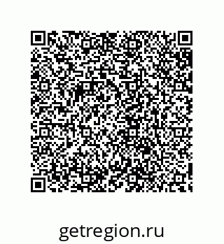 79632844276