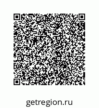 79632844279