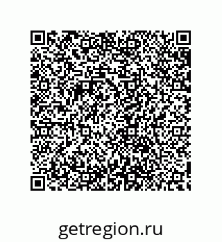 79632844281