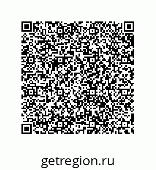 79632844282