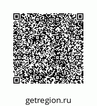 79632844283