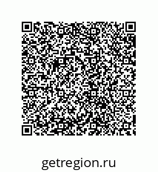79632844284