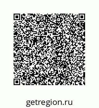 79632844285
