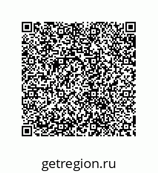 79632844289