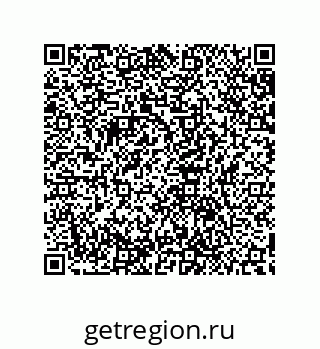 79632844291
