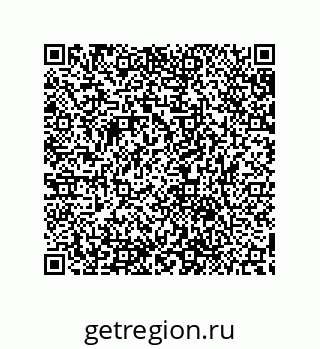 79632844293