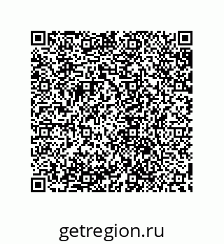 79632844294